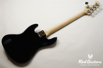 WJB5-580/R-Act - Black